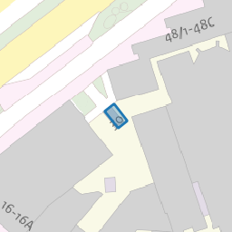 Perceel AHM01-R-7213