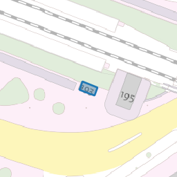 Perceel AHM01-R-7214