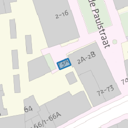 Perceel AHM01-R-7216