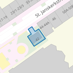 Perceel AHM01-R-7222