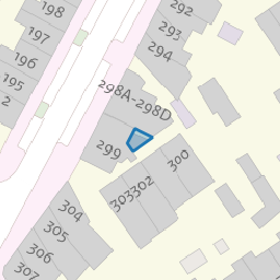 Perceel AHM01-R-7228