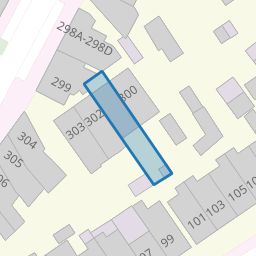 Perceel AHM01-R-7229