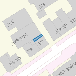 Perceel AHM01-R-7240