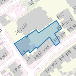 Perceel AHM01-R-7259