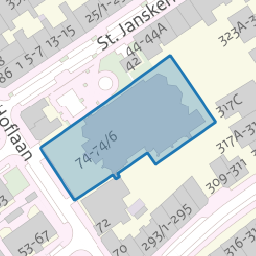 Perceel AHM01-R-7260