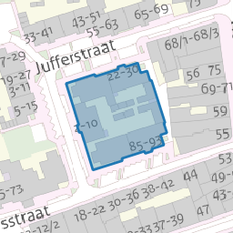 Perceel AHM01-R-7263