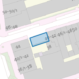 Perceel AHM01-R-7269