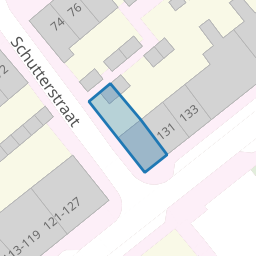 Perceel AHM01-R-7278