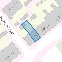 Perceel AHM01-R-7279