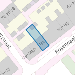 Perceel AHM01-R-7280