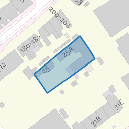 Perceel AHM01-R-7299