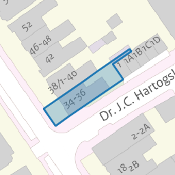 Perceel AHM01-R-7306