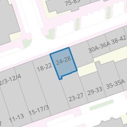 Perceel AHM01-R-7311