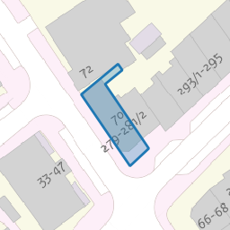 Perceel AHM01-R-7343