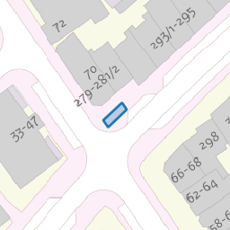 Perceel AHM01-R-7344