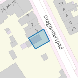 Perceel AHM01-R-7355