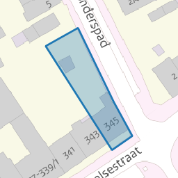 Perceel AHM01-R-7356