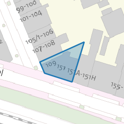 Perceel AHM01-R-7366