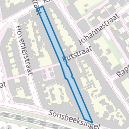 Perceel AHM01-R-7369