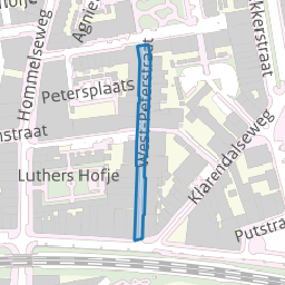 Perceel AHM01-R-7374