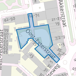 Perceel AHM01-R-7376