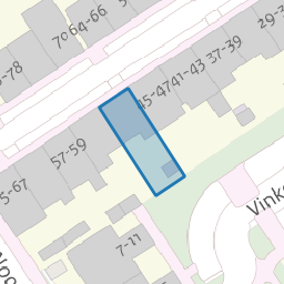 Perceel AHM01-R-7387