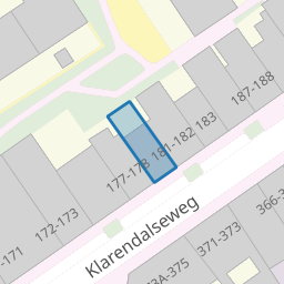 Perceel AHM01-R-7389