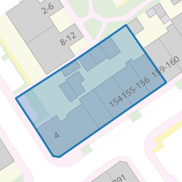 Perceel AHM01-R-7390