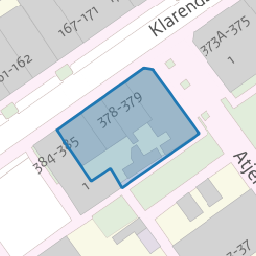 Perceel AHM01-R-7399