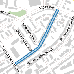 Perceel AHM01-R-7406