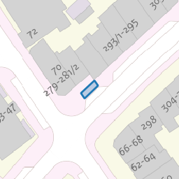 Perceel AHM01-R-7409