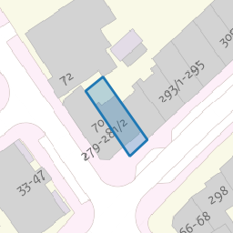 Perceel AHM01-R-7410