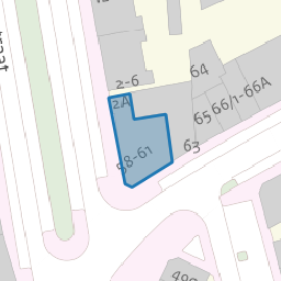 Perceel AHM01-R-7412