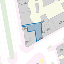 Perceel AHM01-R-7413