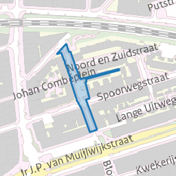 Perceel AHM01-R-7420