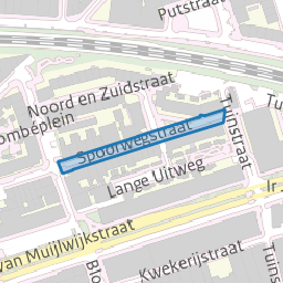 Perceel AHM01-R-7423