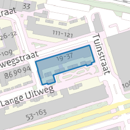 Perceel AHM01-R-7428