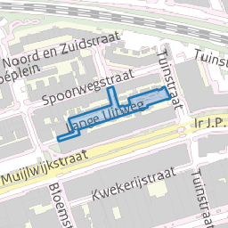 Perceel AHM01-R-7429