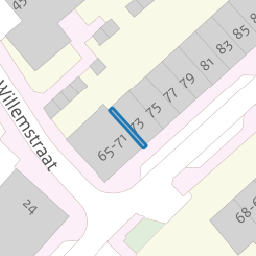 Perceel AHM01-R-7438