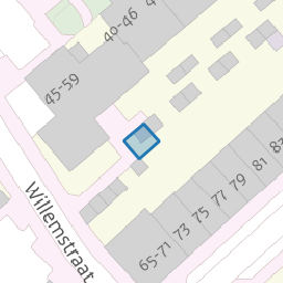 Perceel AHM01-R-7441