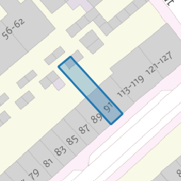 Perceel AHM01-R-7449