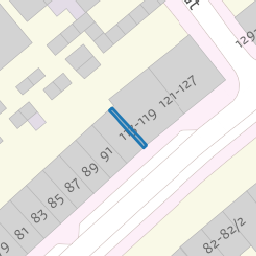 Perceel AHM01-R-7452