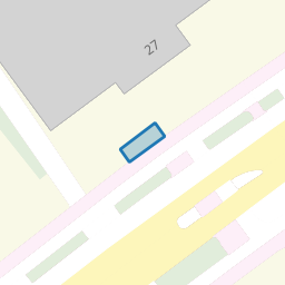 Perceel AHM01-R-7458