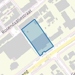 Perceel AHM01-R-7459