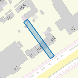 Perceel AHM01-R-7463