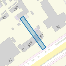 Perceel AHM01-R-7464