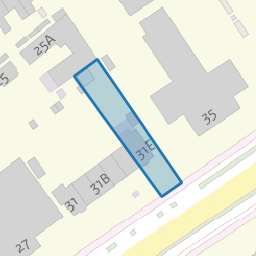 Perceel AHM01-R-7465