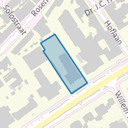 Perceel AHM01-R-7467