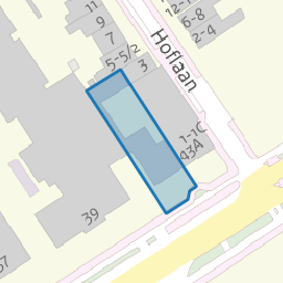 Perceel AHM01-R-7469