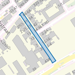 Perceel AHM01-R-7471